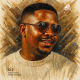 EP: Siz – Sing Your Own Words