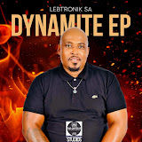 EP: Lebtronik SA – Dynamite
