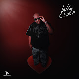 ALBUM: NTOMUSICA – WHY LOVE?