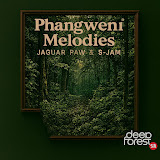 EP: Jaguar Paw & S-Jam – Phangweni Melodies