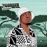 EP: Boet Quality – Zwonaka