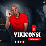 Vikiconsi – Loluthando