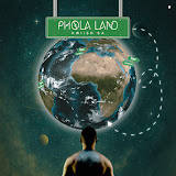 Kwiish SA – Da Champ ft Sbudaar, S Kay Da Deejay & Quu Jay