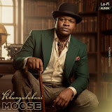 ALBUMl: Mo o se – Khungulukani