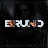 William Last KRM – wEnDy