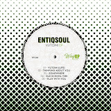EP: EntiQsoul – Vutomi