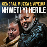 General Muzka – Ku Rivalelana ft. Vuyelwa