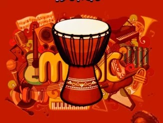 929 FM – Zintos ft Busta 929,Kwanda Musiq, Navaro & uLazi