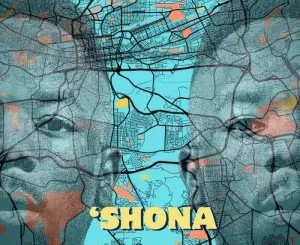 Afro Exotiq – Shona Phansi (Original Mix)