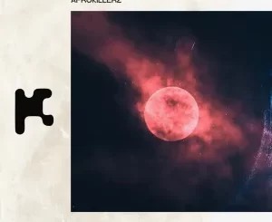 Afrokillerz – Night Bass