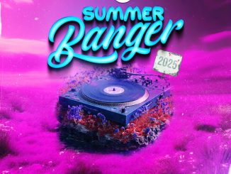 AmaTycooler – Uhambe ft Ezase Afro