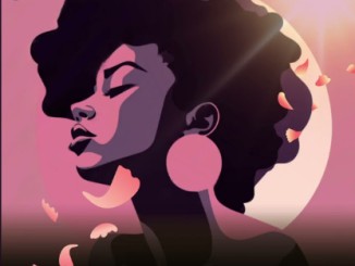 Atemi Oyungu – Petals in the Breeze ft Mayonde & Viola Karuri