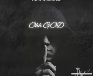 Beekay Monalayzzar – Ohh God