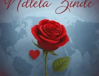 Black O Music – Ndlela Zinde ft A.T&PQ, Sthipla rsa, StaR Nswempu & Nokubonga M