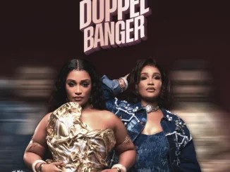 Bontle Smith – Sekele ft Mbuxx, Stompiiey & Mr Nation Thingz