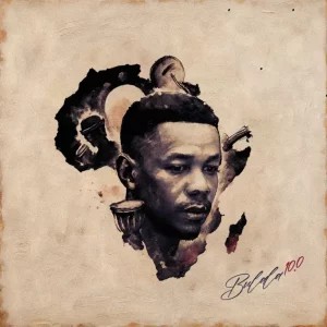 ALBUM: Bukzin Keyz – BULALA 10.0