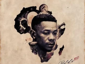 Bukzin Keyz – Woza Bo Guluva 10.0