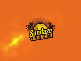 Calvin Fallo – Why You