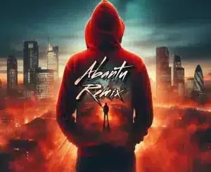 CelectiQ RSA – Abantu (Remix) ft Zee Nxumalo & Leemckrazy