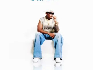 DJ MOSCOW – Sanibonani Elokishini ft B33kay SA