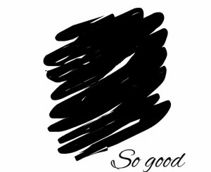 DJ Phat Cat – So Good (Chymamusique Urban Mix) ft Nthabiseng