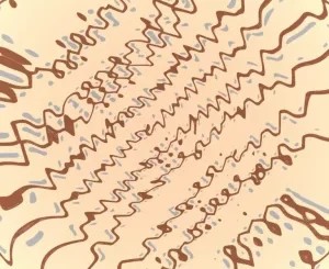 Dee Cee – Hosannah ft NativeSon SA