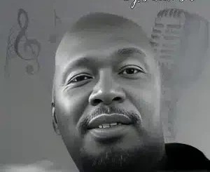 EP: Dj Lowa Ls – Monyaka