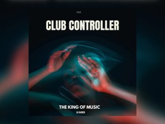 Dj Njebza – Club Controller ft Prince Kaybee, TNS & Zanda Zakuza