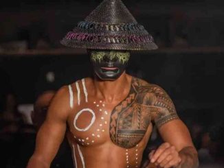 Dj Tease – December Amapiano & 3 Step Mix