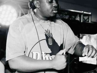 Djy Jaivane – Turbang Private School Piano Mix