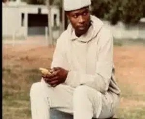 Djy Vino – Affected ft Macasset