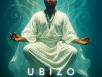 Dr Feel – Mathongo (Dub Mix) ft Dj Kabila & Mkhulu Romeo