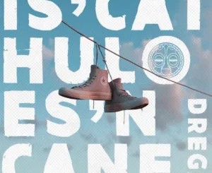 Drega – Konakele ft Sun-El Musician