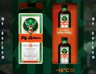 Drizzy Sam Rsa – My Anthem (ZaPaPa) ft Rizz World