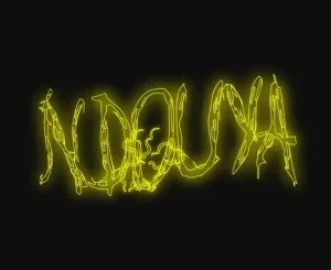 Echo Deep – NDOUYA ft BeatsYARD