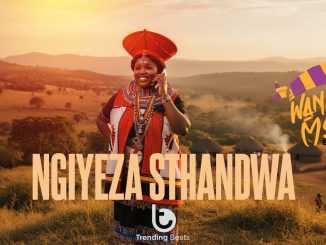 Eemoh – Ngiyeza Sthandwa ft Nkosazana Daughter, Master KG, Naledi & Trending Beats
