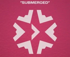 Ekopulsive – Submerged