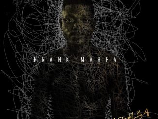 Frank Mabeat – Ekseni