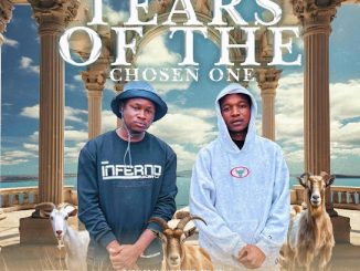 G Man – MALUME JULUKA ft Rainman capalot