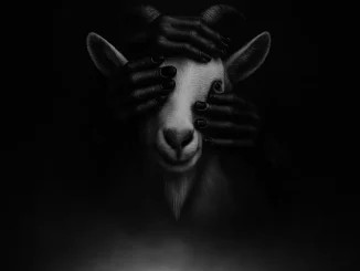 Gaba Cannal – Feel The Fire ft City Choir