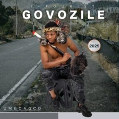 Govozile – Ngishiswa Ngamabhodwe ft Mxolisi