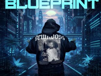 Heavy-K – Ziwa Njalo ft Maijor Habe