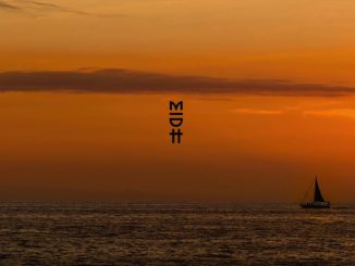 Homeboyz – Ven Pa Ka