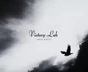 Jakis Kriist – Joy Lab ft Bro Tom