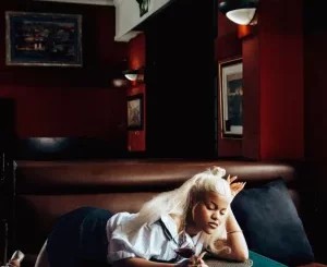 JayJayy – Ngiyagowa ft Mordecai & Sandy6eats