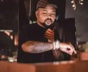 Josiah De Disciple – Disciple Sundays Amapiano Mix