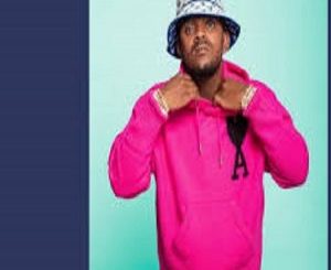 Kabza De Small – Ophansi ft Zawadi Yamungu, Dark Horse & Mdu aka TRP