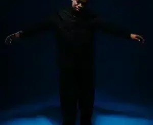 Kelvin Momo – Halala ft Mzizi & Jinger Stone