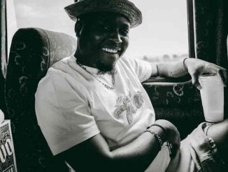 Kelvin Momo – Sneaky Mix Episode 3 (Private School Piano)