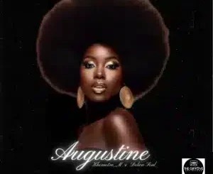 Khomotxo_Ml – Dare Me (Original Mix) ft Delica Sou